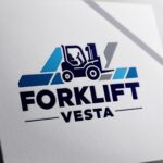 vestalifterak