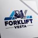 Leonardo_Phoenix_09_A_modern_and_professional_logo_design_for_1 (1) vestalifterak